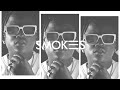 Never Know SMOKES Remix Focalistic x Cassper Nyovest Official Audio