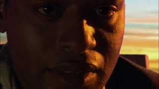 Twelfth Night - Analyzing Staging in Act 1 - Orsino: "If music be the food of love, play on."