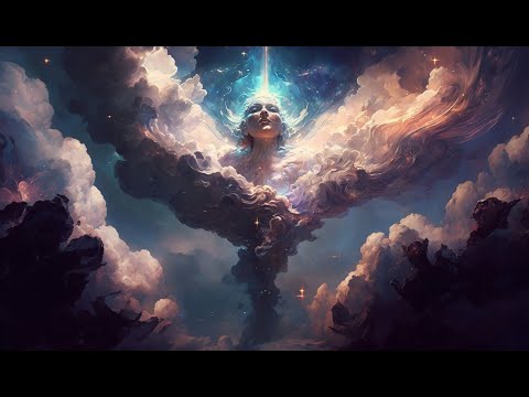 123Hz ★ Seraphim Frequency ★ Divine Healing ★ Connect to God ★ Angel Healing Frequencies