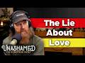 You’re Being Gaslit About Love … and Most People Don’t See It | 1297