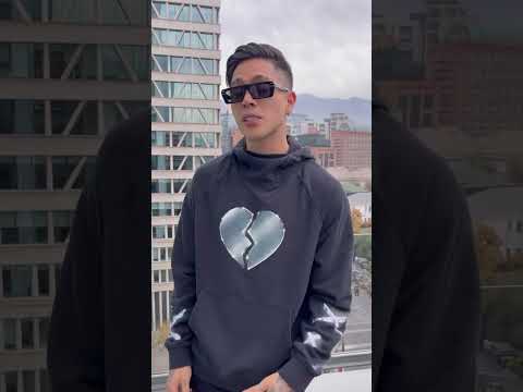 #Peligrosa Juan De Dios P. tío JD