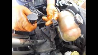 Chrysler Dodge Battery Temperature Sensor /Температурный датчик аккумулятора Chrysler Dodge