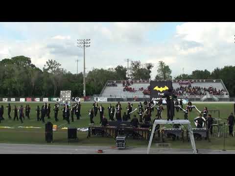 download lagu mp3 mp4 Khs Marching Band, download lagu Khs Marching Band gratis, unduh video klip Khs Marching Band