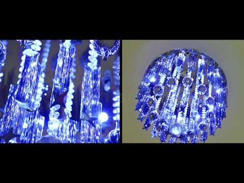 BEST INTERIOR DESIGNERS-DEZIGNARE INDIA-VAISHNAVI ORCHID-ARORAS