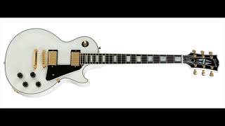 Download lagu Bujang Semanggang Guitar Backing Track mp3