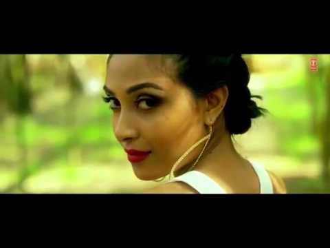 Zack Knight Queen FULL VIDEO Song  Raxstar  T