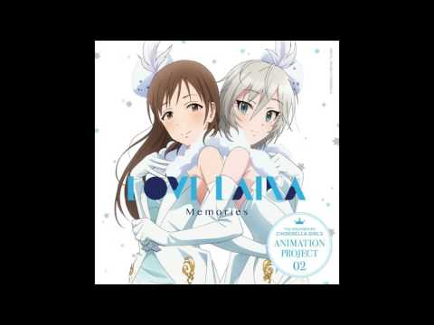 download lagu mp3 mp4 Love Laika Memories, download lagu Love Laika Memories gratis, unduh video klip Love Laika Memories