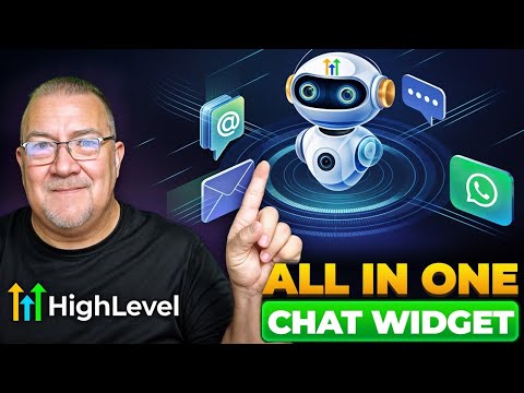 Capture More Leads with This All-in-One Chat Tool 🔥