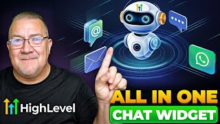 Capture More Leads with This All-in-One Chat Tool 🔥