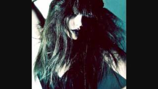 The bitter end - Placebo (Ophélie)