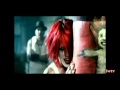 Music video Pink: Centerfold (bonus track) 