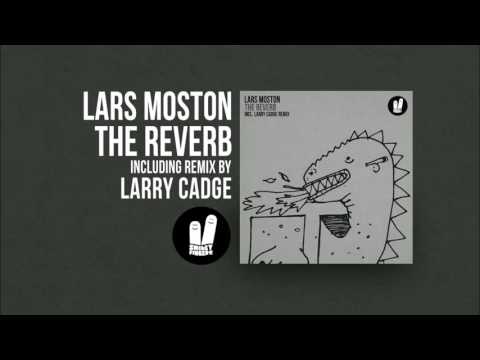 Lars Moston feat. Malente - For Me (Original Mix)