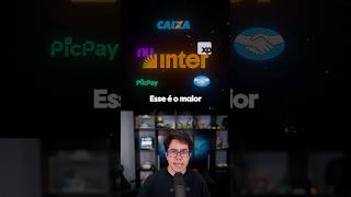 O MAIOR ABSURDO QUE UM BANDO JÁ FEZ EM ANOS! #Shorts