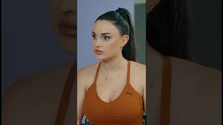 — Մի պահ պիտի «յոլա» գնաս մինչև հայկականը հորինեն😁