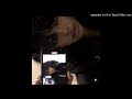 WALLS COULD TALK RMX PROD ZAPIE