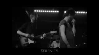 Temperance Movement-Serenity- Live At The Borderline 12/12/12