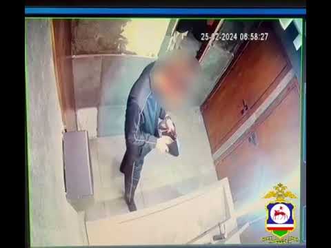 В Якутске у посетительницы бара украли деньги из сумочки