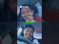Terapis Pijat Di Brunei Pengalaman 3 Tahun Bruneidarussalam
