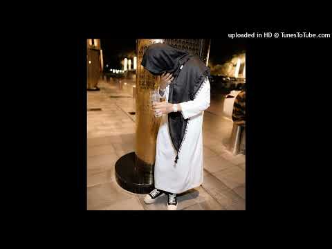 [FREE] Fivio Foreign x Pop Smoke x Type Beat 2023 - "BAD B!TCH (prod.by KalifaBeatz)