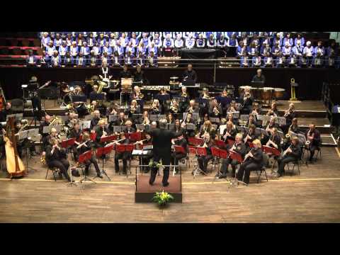 Colonel Bogey Marsch