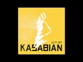 Kasabian - Cutt Off (Single Version)