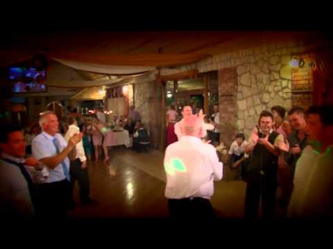 WESELNY KLIMAT 2.wmv