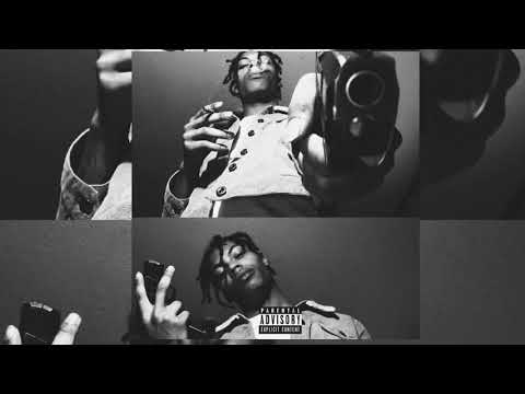 Peedy Capone - Demons [ prod. by Chef Lee ]