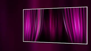 Imagine Dragons Cha-Ching (Till We Grow Older)