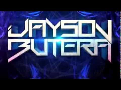 Dave Gluskin - Feel This (Jayson Butera's Remix) [Elliptical Sun Recordings 12-12-2013]