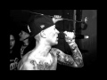 Suur Papa - C'est La Vie (ft. Semy) [HD 1080p ...