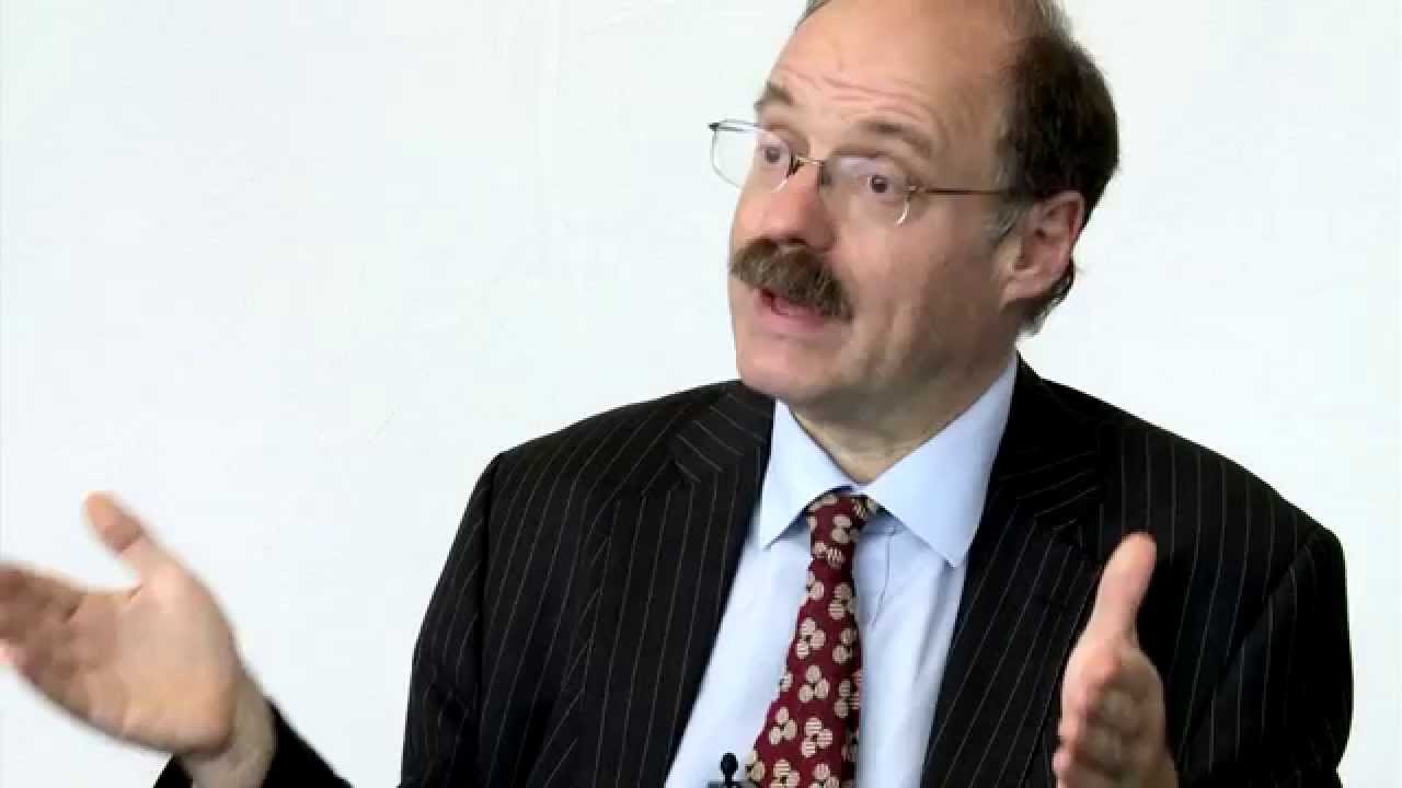 A new journal, a shared vision for science publishing