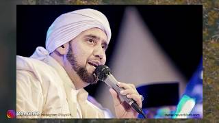 Download lagu Law Kana Bainanal Habib - Habib Syech, Habib Luthfi, Habib Umar, mp3 Download lagu Law Kana Bainanal Habib - Habib Syech, Habib Luthfi, Habib Umar, mp3