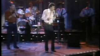 Righteous Bros.  You&#39;ve Lost That Lovin&#39; Feelin&#39; :  Live 1981