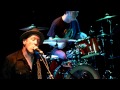 Buffalo Tom - Arise, Watch - Melkweg Amsterdam