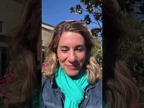 Last chance to join me!!! Become a Certified Mind Body Medicine Practitioner: