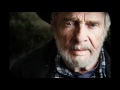 Merle Haggard - The Dream