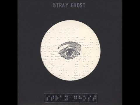 Stray Ghost   Signal Noise