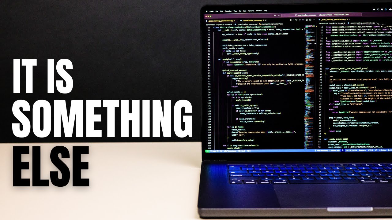 What Top Engineers Know About AI (That You Don’t)