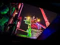 Fotoclub Noordoostpolder viert een feestje