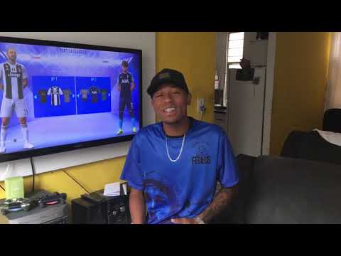 Mc Keemai - Musica Nova Exclusiva ( Lançamento 2k19 )