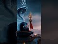Sivan Sivan Whatsapp Status Tamil God Tamil God Sivan Tamildevotionalsongs Whatsappstatus