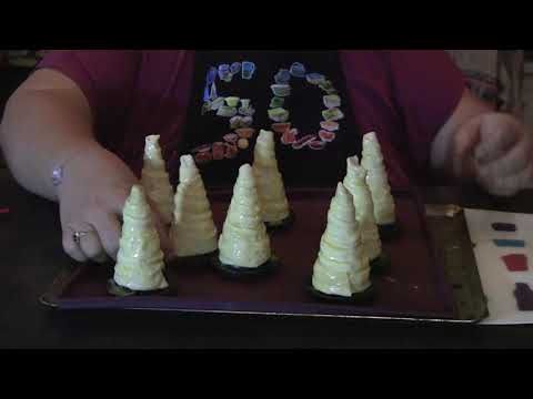 download lagu mp3 mp4 Www Tupperware Recette, download lagu Www Tupperware Recette gratis, unduh video klip Www Tupperware Recette