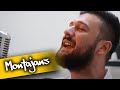 Samet Burak Ay - Tribin Olurum 2018 | Canlı Performans Klip Samet Burak Ay - Tribin Olurum 2018 | Canlı Performans Klip