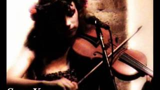 Emilie Autumn - Save You