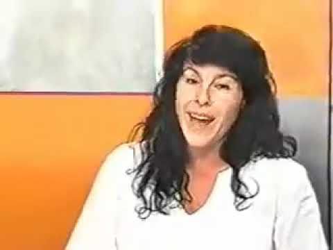 O Poder energético dos GATOS por CRISTINA CAIRO, que é cientista.?