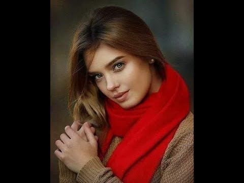 QUANDO A SAUDADE JUDIA