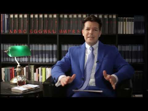 Der beste DC-Film seit Jahren, aber... SUPERMAN – Kritik & Analyse