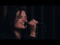 The Kills, Live at The Basement, Getting Down