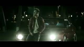 Me haces falta 🇪🇸 Antonio José Official Video.