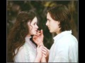 Tuck Everlasting Soundtrack Part 4